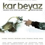 Kar Beyaz