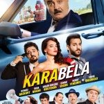 Kara Bela