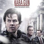 Kara Gün