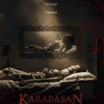 Karabasan (2017)