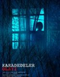 Karadedeler Olayı