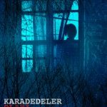 Karadedeler Olayı