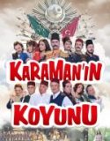 Karaman’ın Koyunu