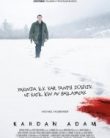 Kardan Adam