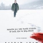 Kardan Adam
