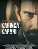 Karınca Kapanı