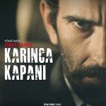 Karınca Kapanı