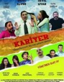 Kariyer