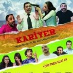 Kariyer