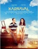 Karnaval (2013)
