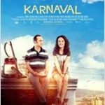 Karnaval (2013)