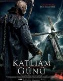 Katliam Günü
