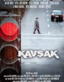 Kavşak