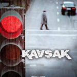 Kavşak
