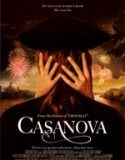 Kazanova