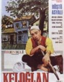 Keloğlan