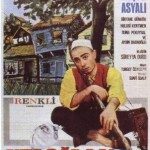 Keloğlan