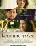 Kendime İyi Bak