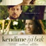 Kendime İyi Bak