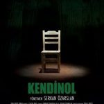 Kendin Ol