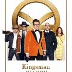 Kingsman 2