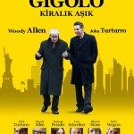 Kiralık Aşık