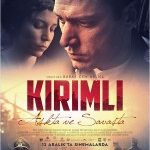Kırımlı