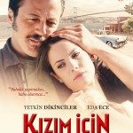 Kızım İçin (2013)