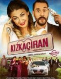 Kızkaçıran