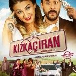 Kızkaçıran