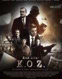 Kod Adı KOZ