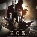Kod Adı KOZ