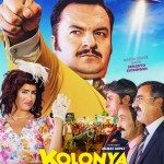 Kolonya Cumhuriyeti