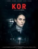 Kor