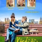 Kördüğüm