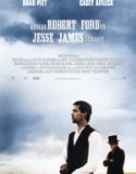 Korkak Robert Ford’un Jesse James Suikastı