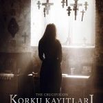 Korku Kayıtları