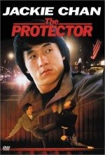 Koruyucu