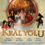 Kral Yolu