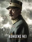 Kralın Seçimi
