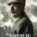 Kralın Seçimi