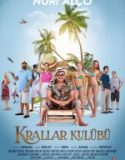 Krallar Kulübü