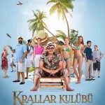 Krallar Kulübü