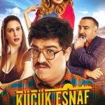Küçük Esnaf