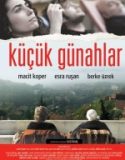 Küçük Günahlar