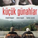 Küçük Günahlar
