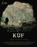 Küf