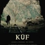 Küf