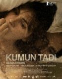Kumun Tadı
