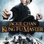 Kung Fu Ustası